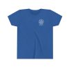 Youth Grow T- Shirt
