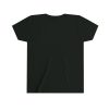 Youth Light T- Shirt