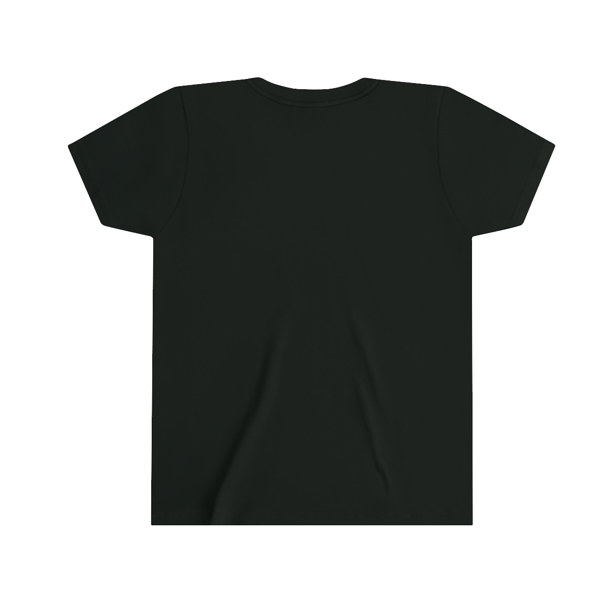 Youth Light T- Shirt