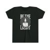 Youth Light T- Shirt