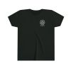 Youth Grow T- Shirt