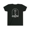 Youth Grow T- Shirt