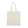 Light Tote Bag