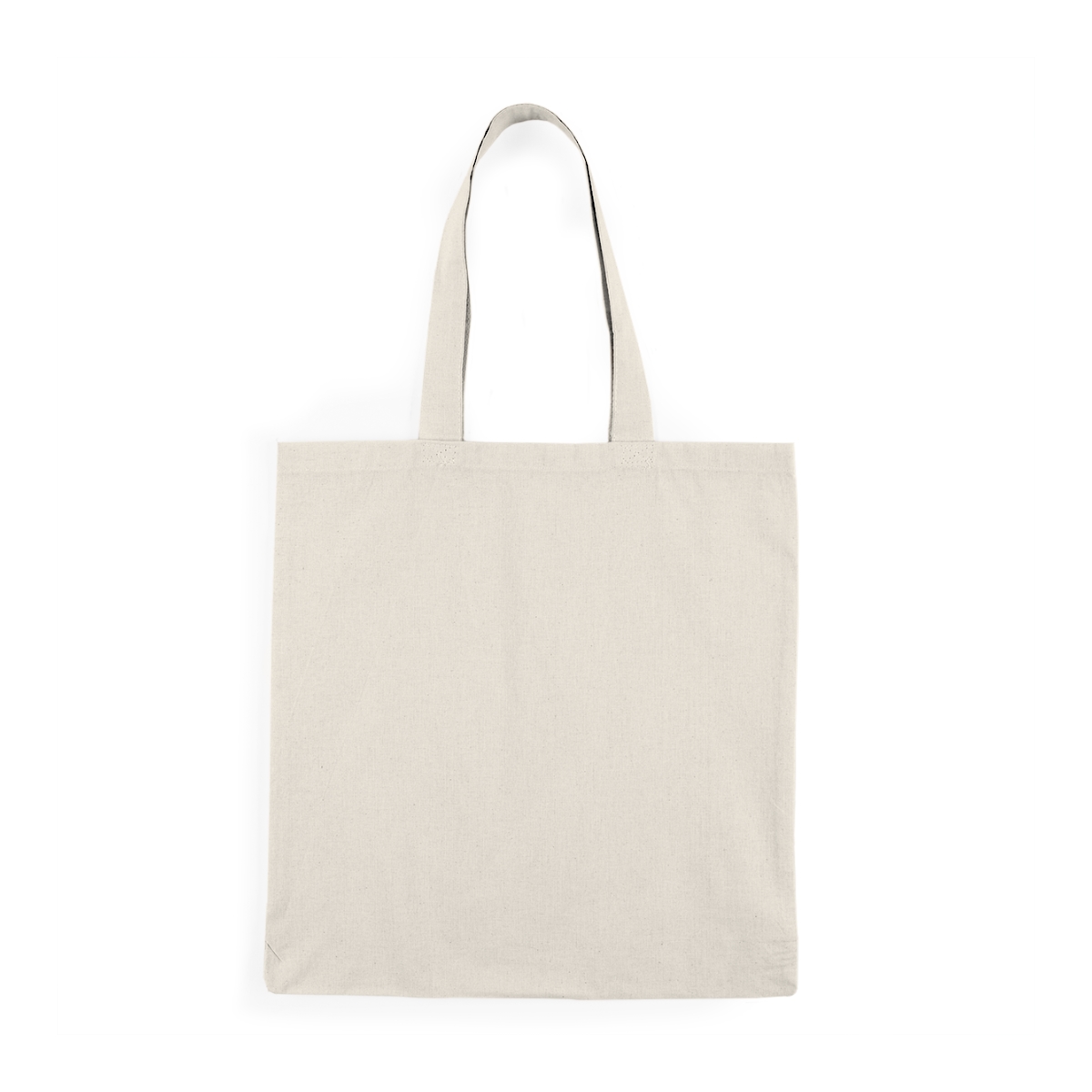 Light Tote Bag