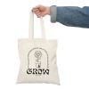 Tote Bag Grow