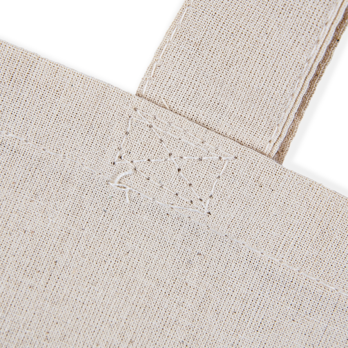 82432-34.jpg Tote Bag Made in the Image