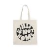Tote Bag-home