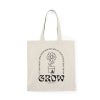 Tote Bag Grow