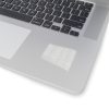 Changes Stickers- White