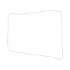 Changes Stickers- White