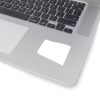 Changes Stickers- White