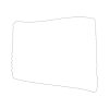 Changes Stickers- White