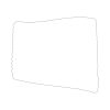 Changes Stickers- White