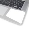 Changes Stickers- White