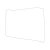 Changes Stickers- White