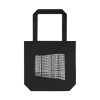 Cotton Tote Bag