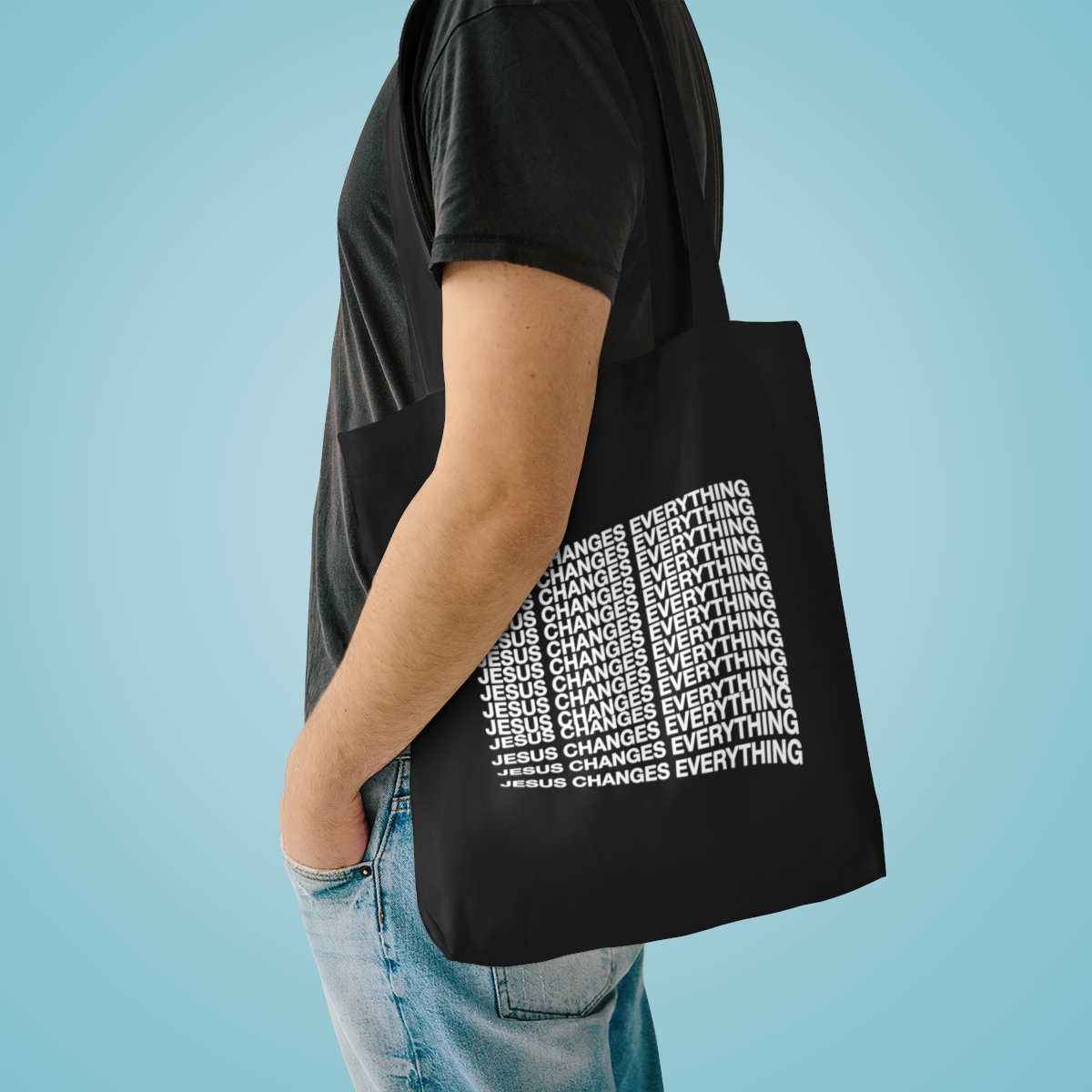 70603-2.jpg Cotton Tote Bag
