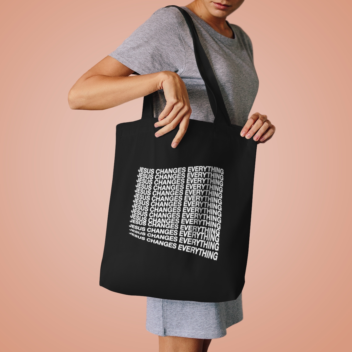 70603-3.jpg Cotton Tote Bag