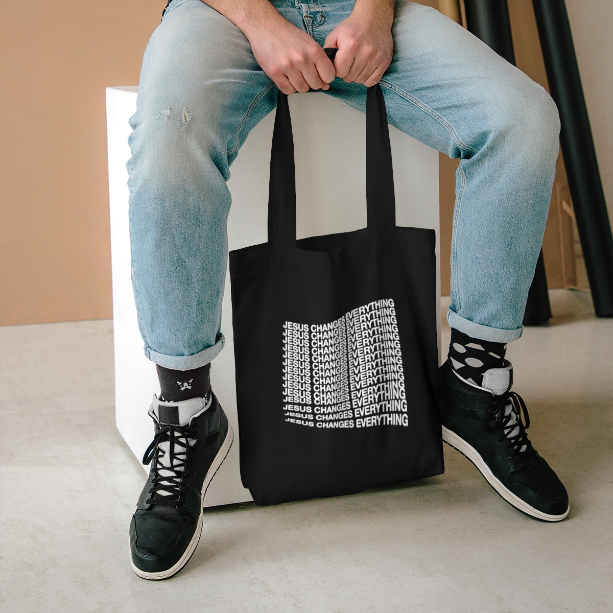 70603-4.jpg Cotton Tote Bag