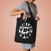 Cotton Tote Bag
