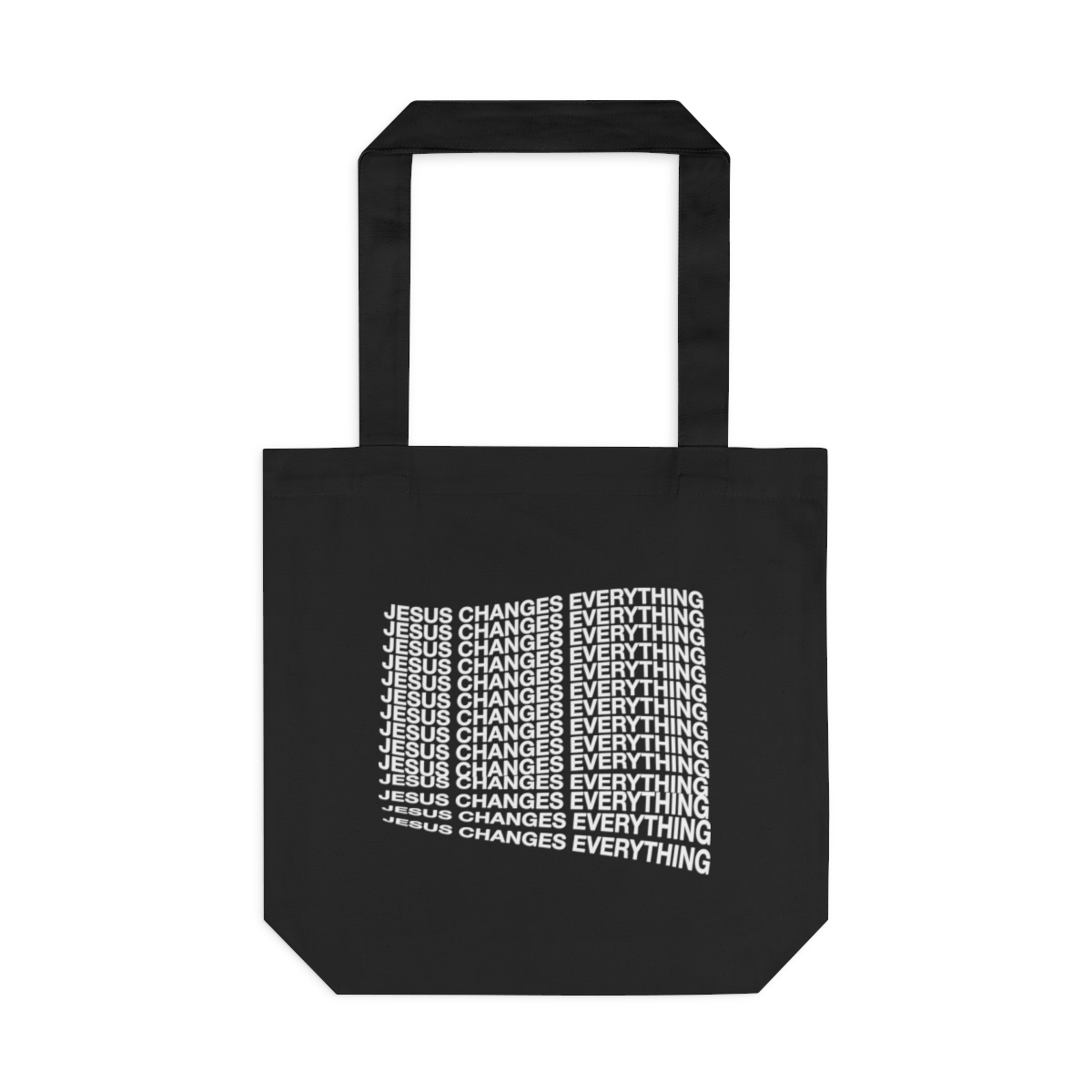 70603.jpg Cotton Tote Bag