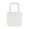 Cotton Tote Bag