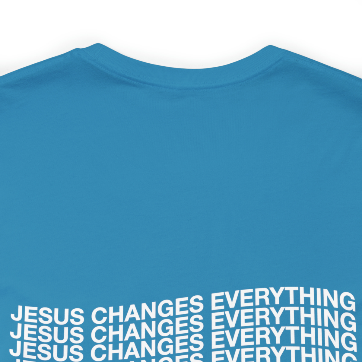 Changes-  AKF