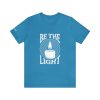 Light- AKF
