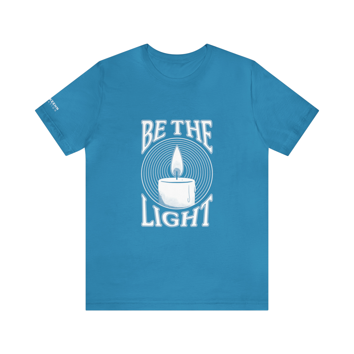Light- AKF