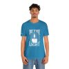 Light- AKF