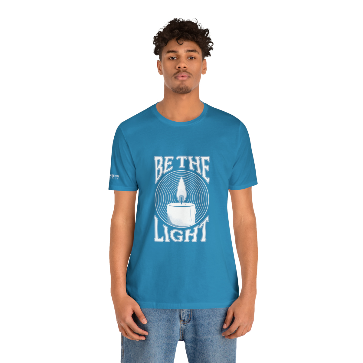 Light- AKF