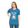 Light- AKF