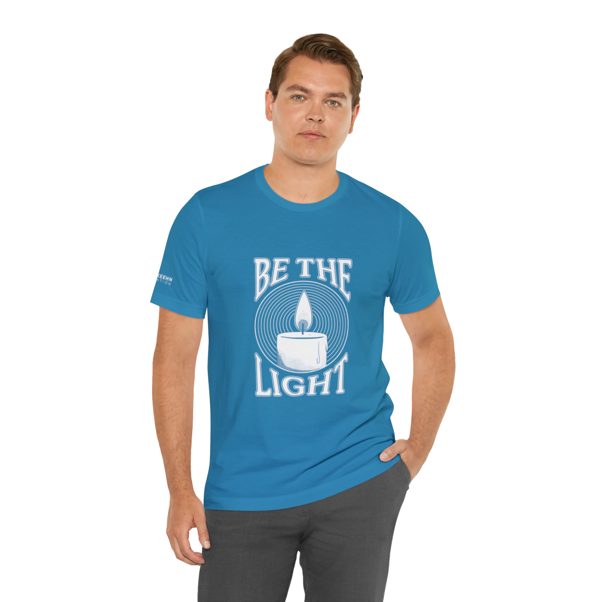 Light- AKF