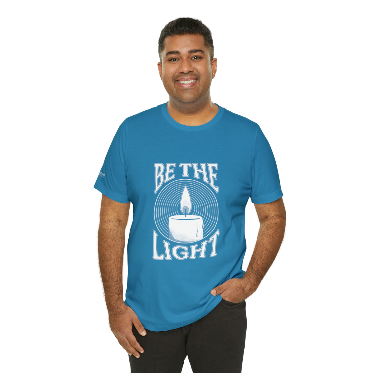 Light- AKF