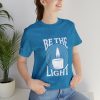 Light- AKF