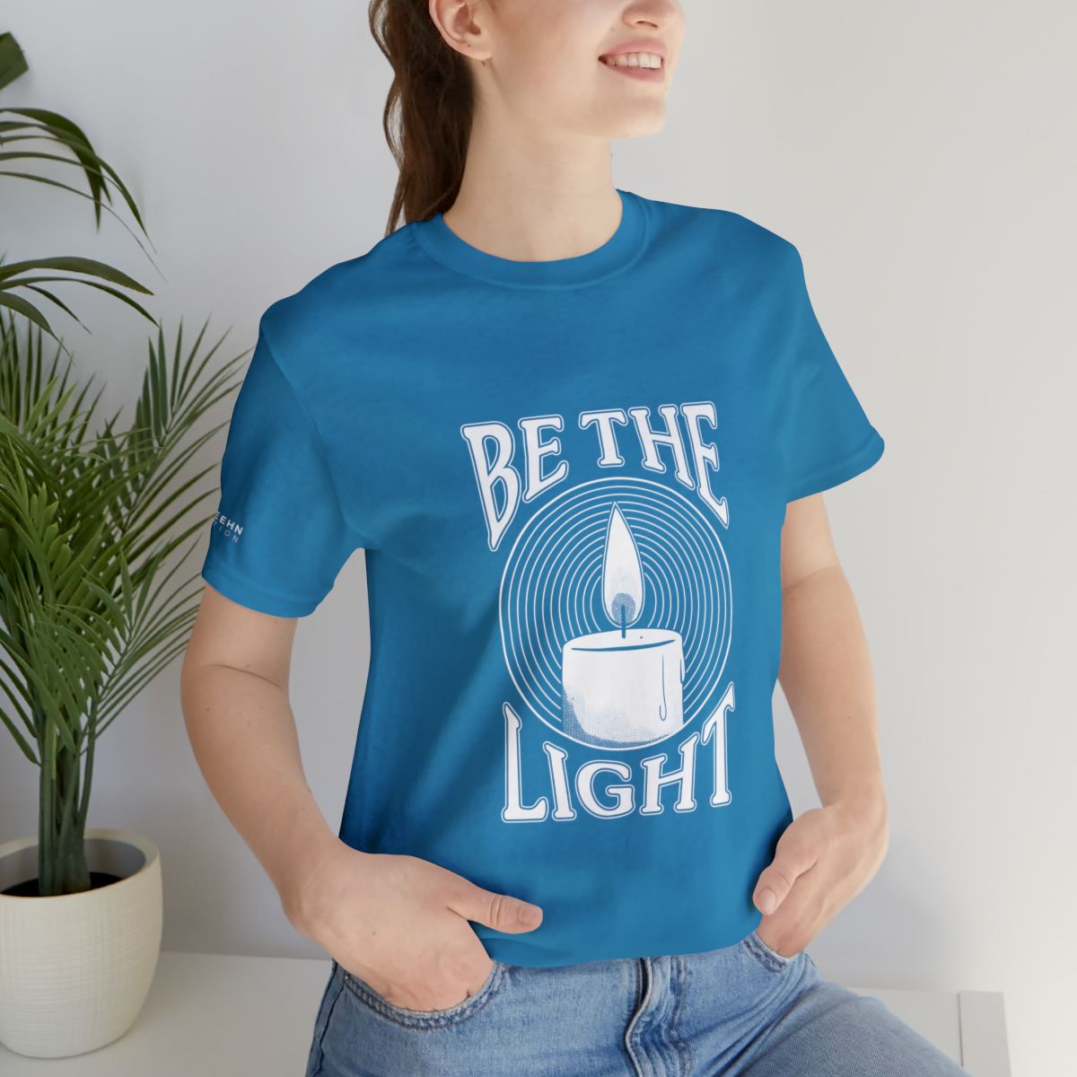 Light- AKF