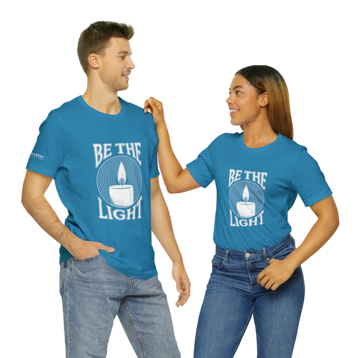 Light- AKF