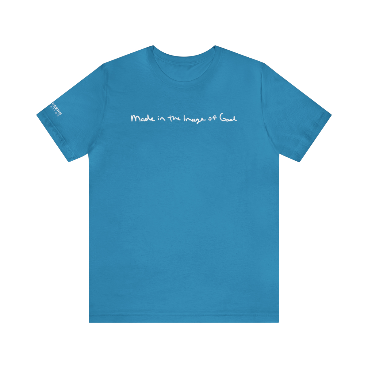 Image- AKF