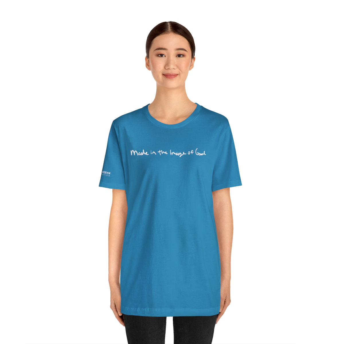 Image- AKF