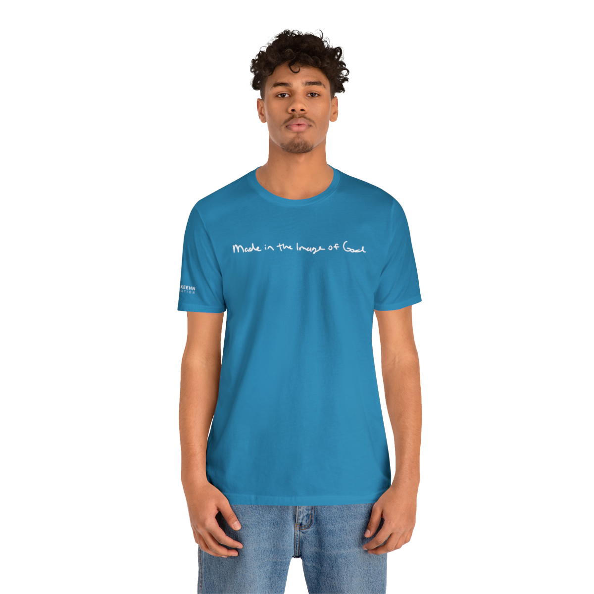 Image- AKF