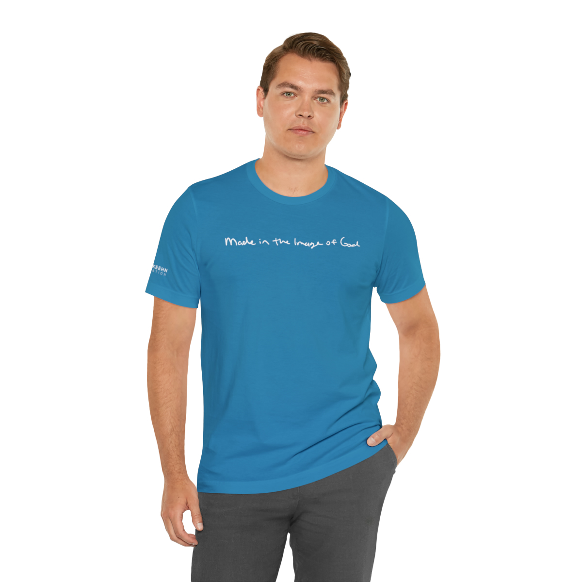Image- AKF