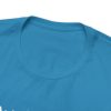 Image- AKF