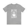 Light- AKF