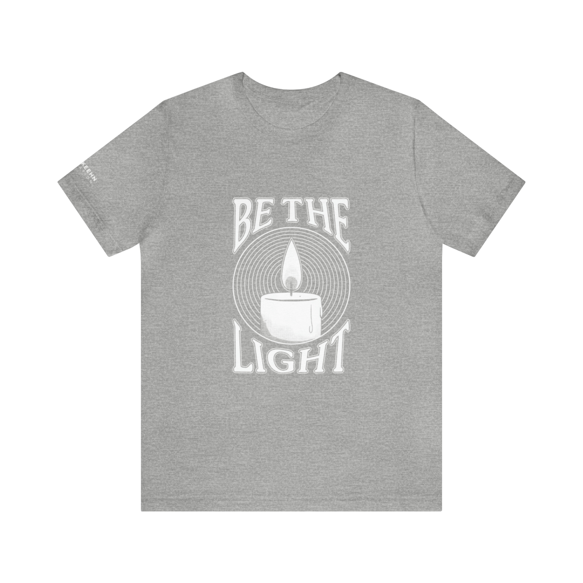 Light- AKF