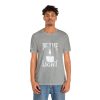 Light- AKF