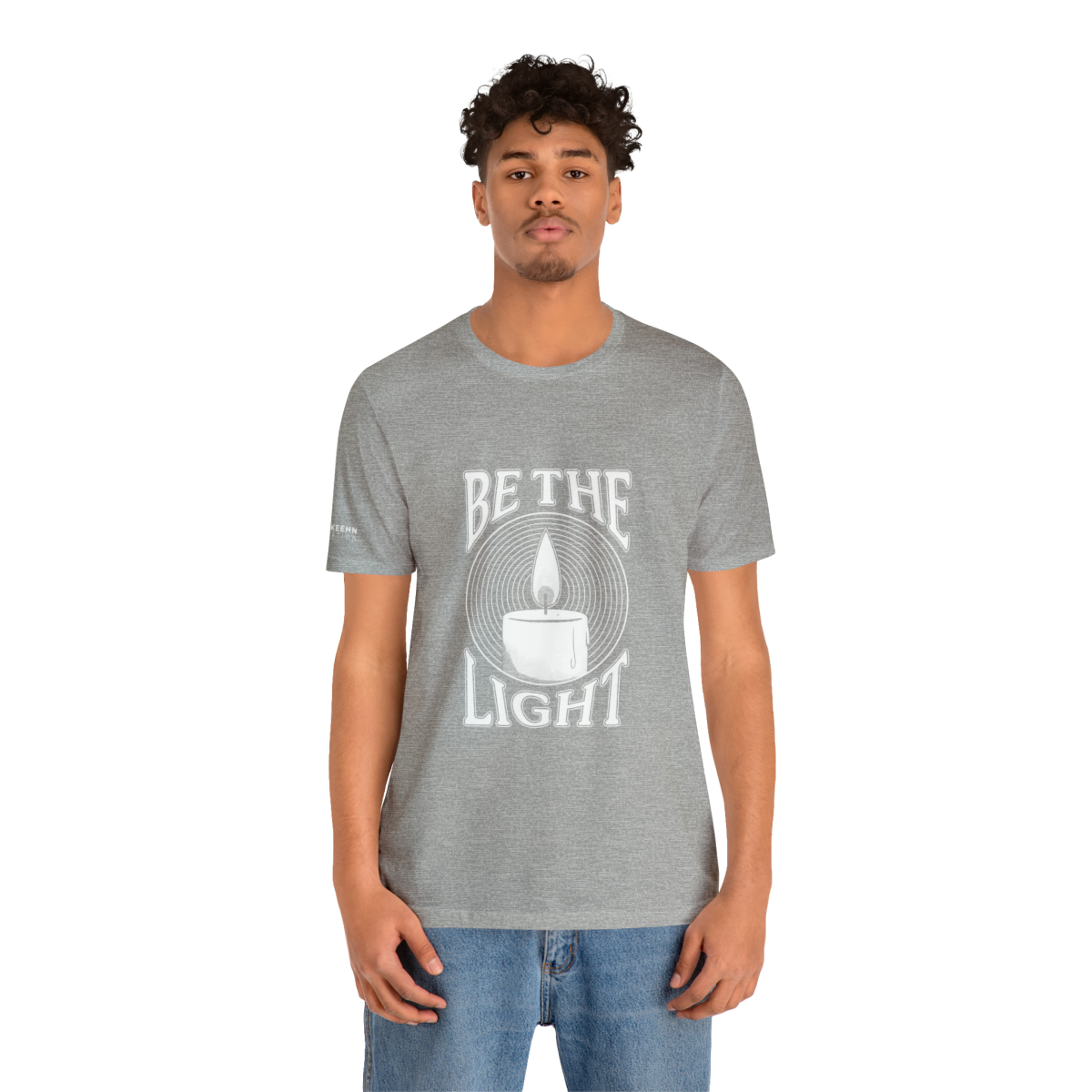 Light- AKF