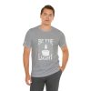 Light- AKF