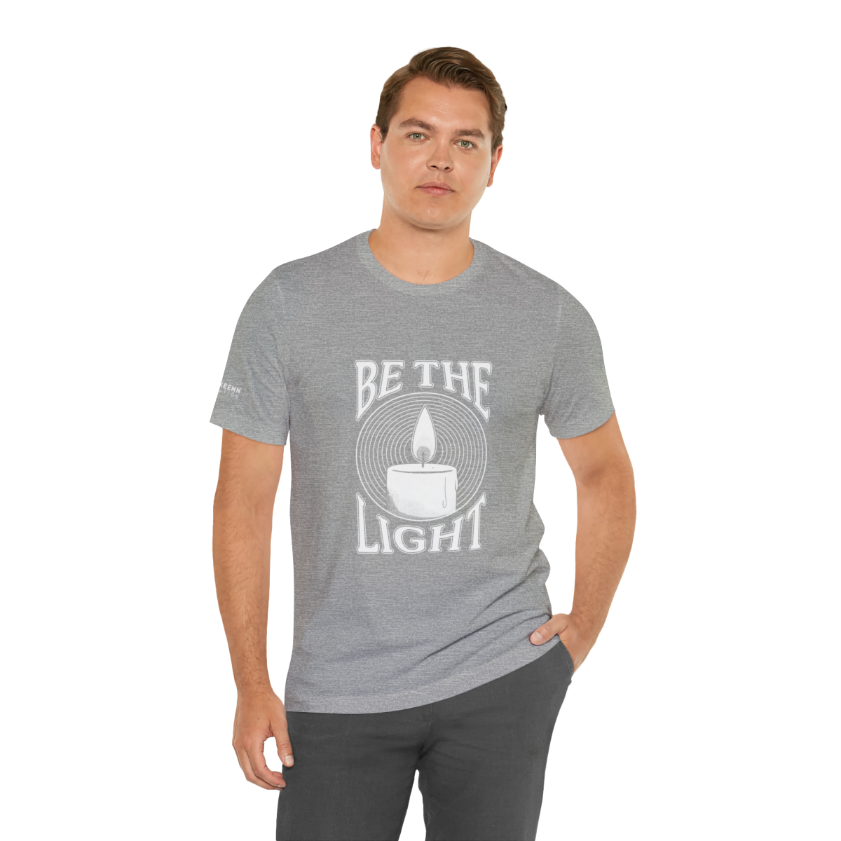 Light- AKF