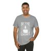 Light- AKF