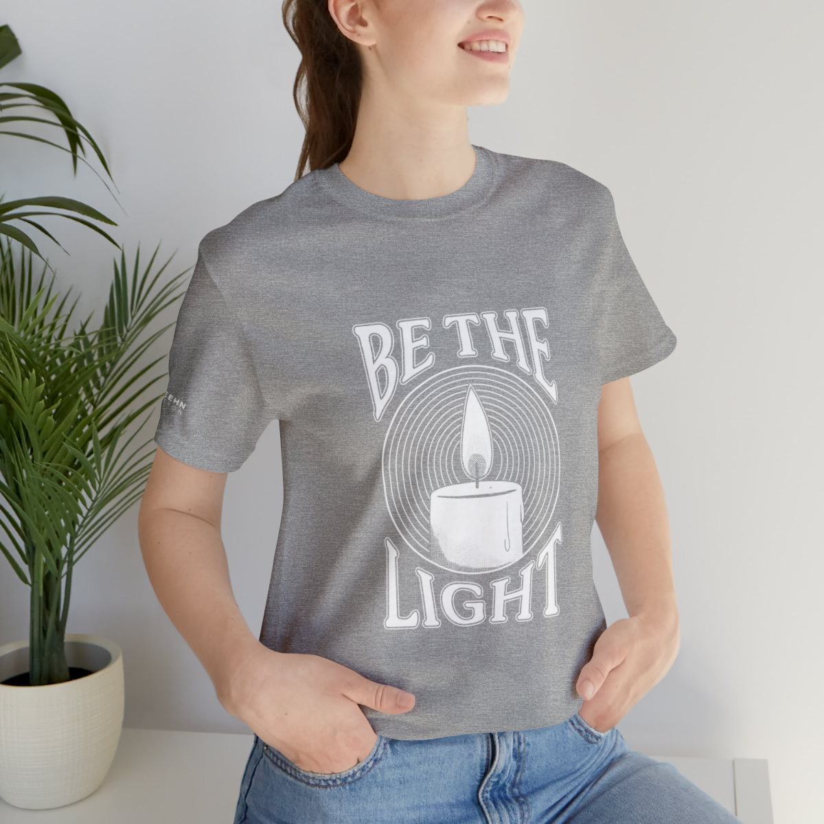 Light- AKF